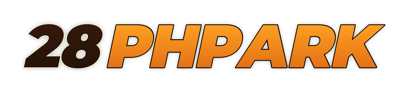 28phpark